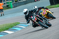 enduro-digital-images;event-digital-images;eventdigitalimages;lydden-hill;lydden-no-limits-trackday;lydden-photographs;lydden-trackday-photographs;no-limits-trackdays;peter-wileman-photography;racing-digital-images;trackday-digital-images;trackday-photos